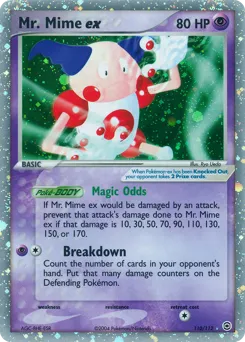 FireRed & LeafGreen