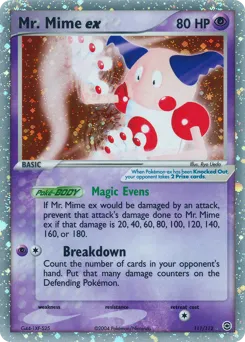 FireRed & LeafGreen