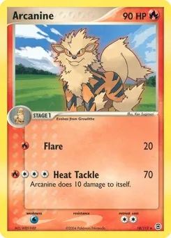 FireRed & LeafGreen