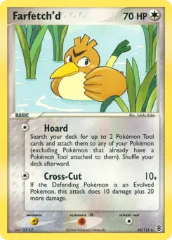 FireRed & LeafGreen