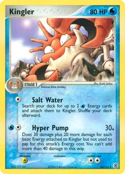 FireRed & LeafGreen
