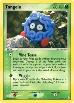 FireRed & LeafGreen