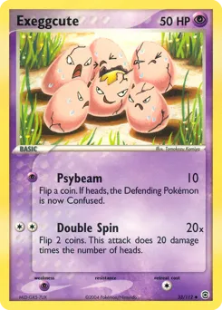 FireRed & LeafGreen