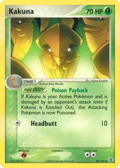 FireRed & LeafGreen