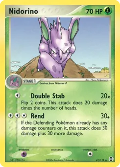 FireRed & LeafGreen
