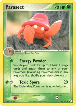 FireRed & LeafGreen