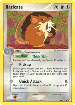 FireRed & LeafGreen
