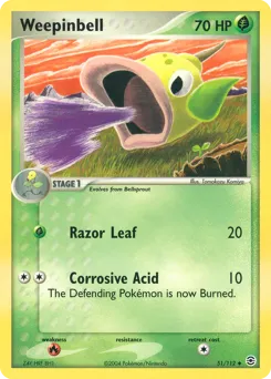 FireRed & LeafGreen