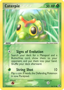 FireRed & LeafGreen