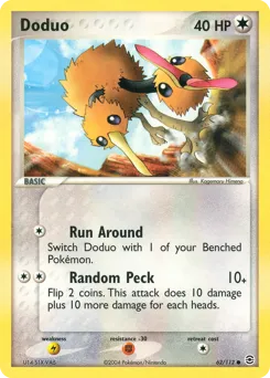 FireRed & LeafGreen