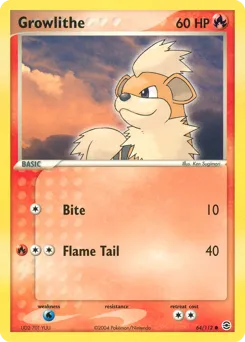 FireRed & LeafGreen