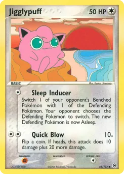 FireRed & LeafGreen