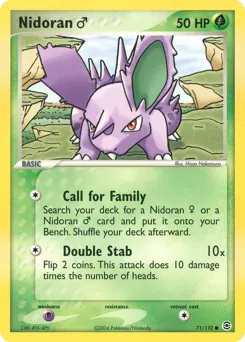 FireRed & LeafGreen