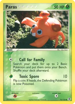 FireRed & LeafGreen
