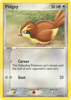 FireRed & LeafGreen