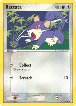 FireRed & LeafGreen