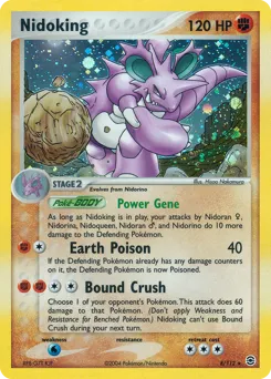 FireRed & LeafGreen