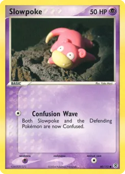 FireRed & LeafGreen