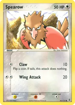 FireRed & LeafGreen