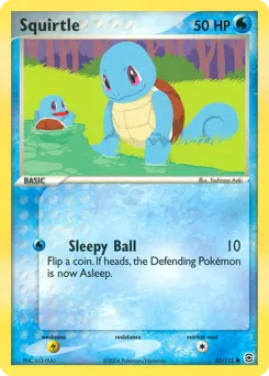 FireRed & LeafGreen