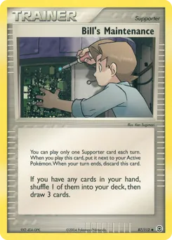 FireRed & LeafGreen