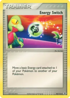 FireRed & LeafGreen