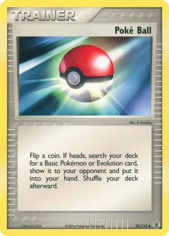 FireRed & LeafGreen