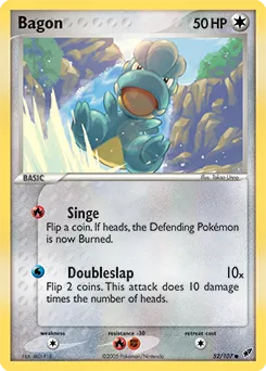 Deoxys