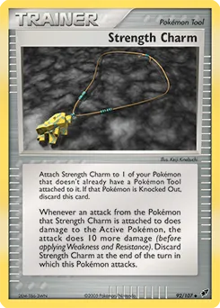 Deoxys
