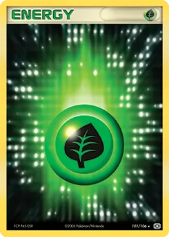 Emerald