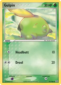 Emerald