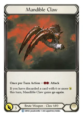 History Pack 1