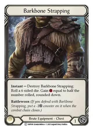 History Pack 1