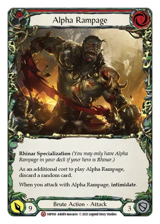 History Pack 1