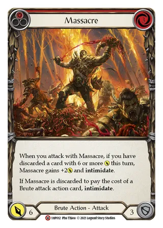 History Pack 1