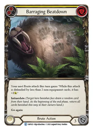 History Pack 1