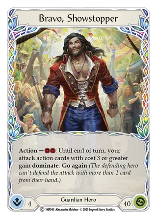 History Pack 1