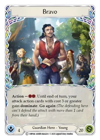 History Pack 1