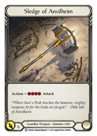 History Pack 1