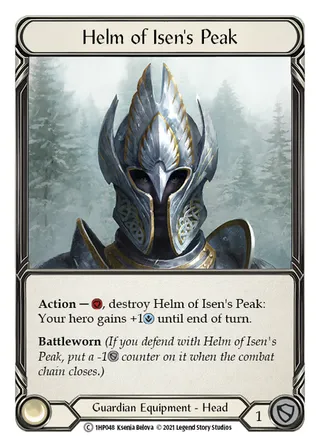 History Pack 1