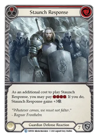History Pack 1