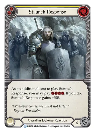 History Pack 1
