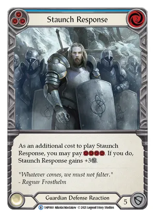 History Pack 1