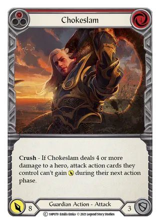 History Pack 1