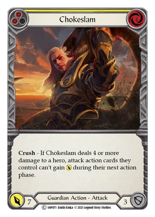 History Pack 1