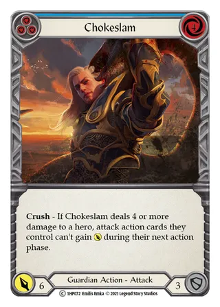 History Pack 1