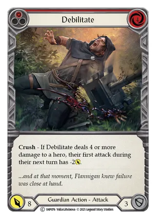 History Pack 1