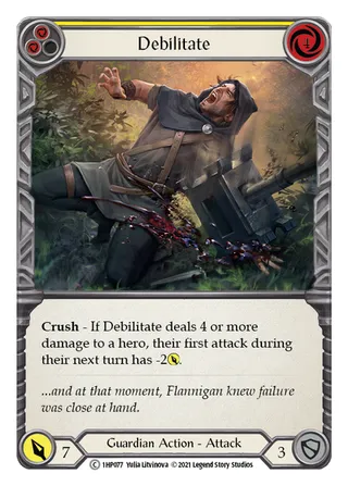History Pack 1