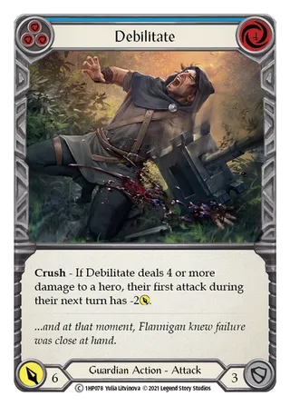 History Pack 1