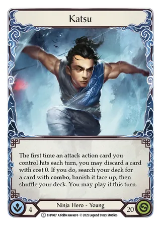 History Pack 1